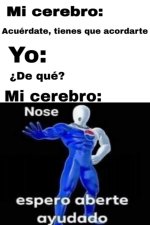 muchas gracias cerebro.jpg