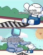 todos cuando niños.jpg