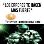 Televisa cuando rechazo ROMA.jpg