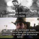 Grande Arthur.jpg