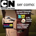 Repost d CN ,prros.jpg