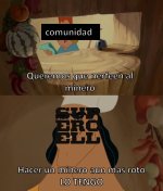 hacer minero aun mas roto.jpeg