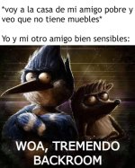 tremendo backroom.jpg