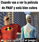 igual que el juego ,prros.jpg