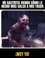 mi gastritis viendo.jpg