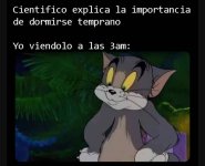 viendolo a las 3AM.jpg