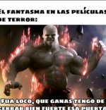 que ganas.jpg