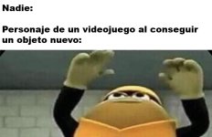 PSJ AL CONSEGUIR OBJETO NUEVO v4.jpeg