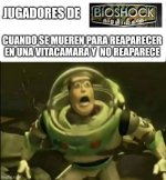 BIOSHOCK V4.jpg