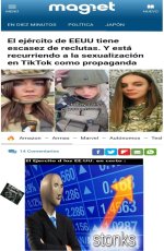 Stonks ejercito completo original mob.jpg