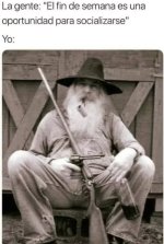 Por Fin tranquilidad v2.jpg