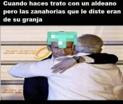 aldeano v4.jpg
