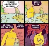 DON PAN SECO.jpg