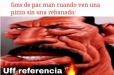 pizza sin una rebanada.jpg