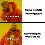 FANS DE LOL ,ser como prros.jpg