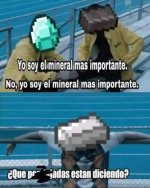 khe pendejad@s stan diciendo ,prros.jpg