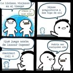 podria serr cualquier año.jpg