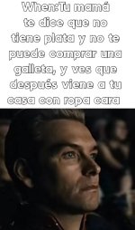 Si pasaba ,prros v gfcita.jpg