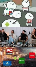 la venganza sera terrible ,prros.jpg