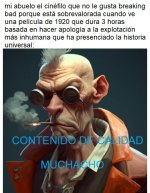 Abuelo cinefilo ser como ,prros.jpg