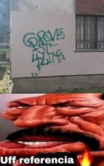 Referencia v GTA.jpg
