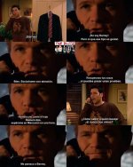 FB_IMG_1679377811224.jpg