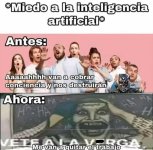 xd.jpg