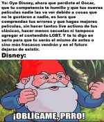Disney obligame prro.jpg