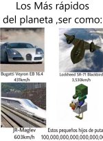 los mas rapidos del planeta ,prros.jpg