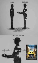 Como en la de PIXELS.jpg