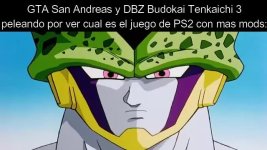 juego con mas mods.jpg