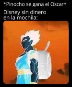 Dsiney sin dinero en la mochila.jpeg