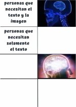no se k poner ,prros.jpg