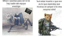 cosas tipicas de shooters ,prros pte 1 original mob .jpg