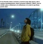 M roban hasta la tristeza ,prros.jpg