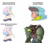 Waos ,prros.jpg