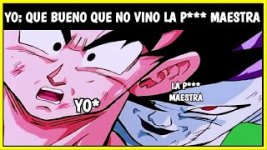 La P--- Maestra.jpg