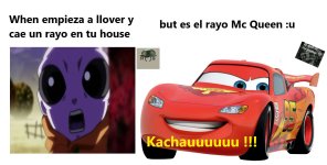 Rayo Mc Queen completo original mob .jpg