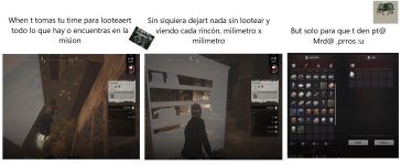 Lootear solo x que t den pt@ Mrd@ ,completo original Mob con marca v2.jpg