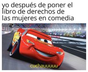 Cuchauuuuuu v1.jpeg