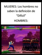 Definicion de dificil v44.jpeg