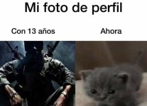 mi foto d perfil xdxd.jpg