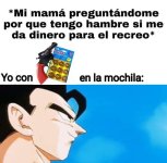 yo con una pistola d cebitas en la mochila.jpg