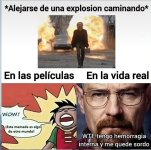 Alejarse d una explosion caminando v6.jpeg