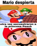 Otra vez secuestrada ,LRPM prros.jpg