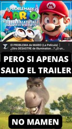 no han pasado ni 5 seg ,no mamen xdxd.jpeg v2.jpeg