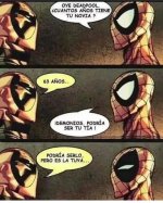 Deadpol trol xdxd.jpg