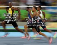Si pasa prros xdxdxdxdxd.jpg v2.jpeg