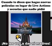 No les voy a dar ni madres v2.jpg