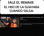 Los YTbers y SpeedRunners ,en corto prros.jpg